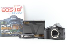 Rare! Count 000 [ Unused in