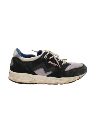 Kappa women trainers eu42 5 - kappa,