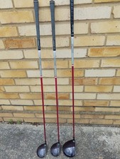 Sports Equipment And