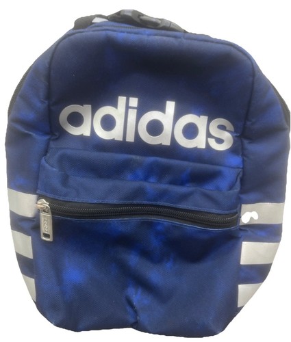 Adidas lunch bag - adidas,