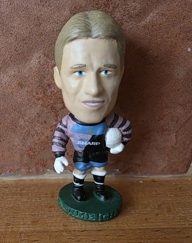 Peter schmeichel corinthian - schmeichel,