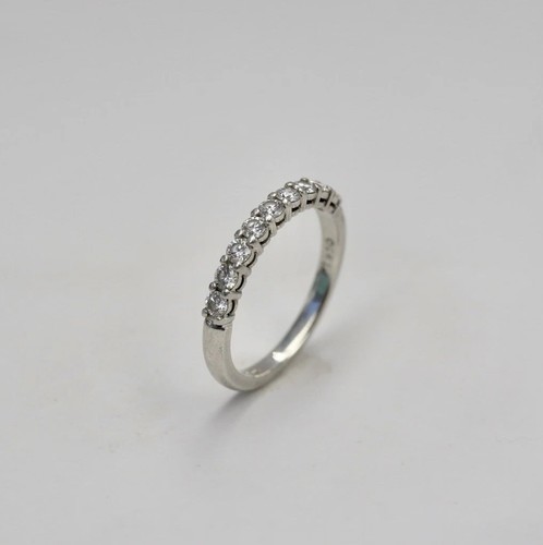 Tiffany forever platinum - tiffany, co.