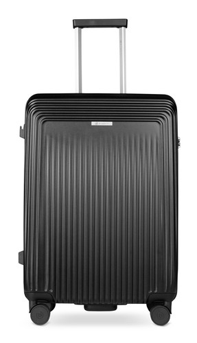 Bugatti trolley linea hard top - trolley, hard-top