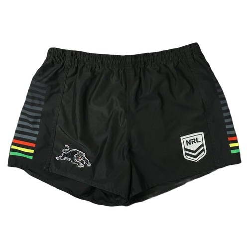 Penrith panthers shorts - penrith, men