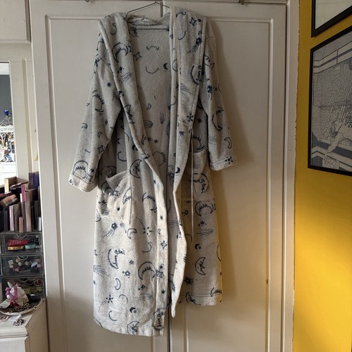 Marks spencer women s - &, women’s