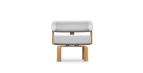Cover for fridene ikea - fridene,