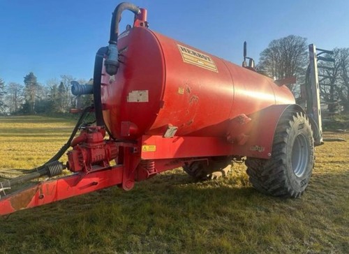 2000g herbst tanker new - ,