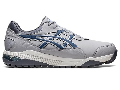 New asics golf mens gel - new,