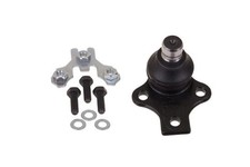 Genuine NK Front Right Ball