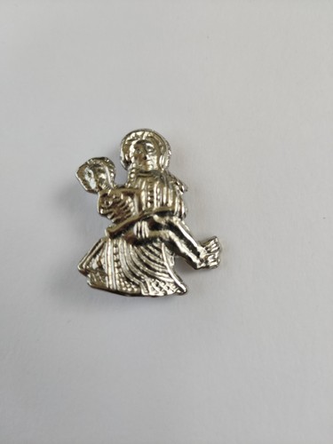 Historic reproduction - historic,