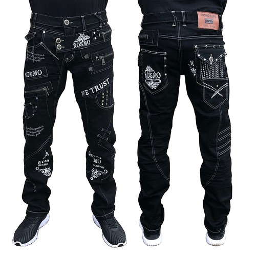 Mens new 100 - new, 100%