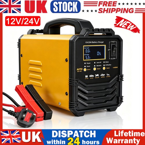 Heavy duty car battery - car,