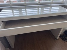IKEA Vanity Desk and Draw Unit