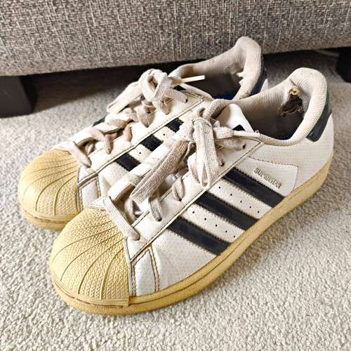 Adidas originals superstar - originals,