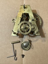 Antique Newport Style A Frame