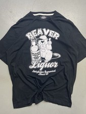 Vintage 2000s obscene clothing