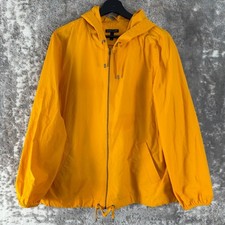 Eileen Fisher Size L Organic