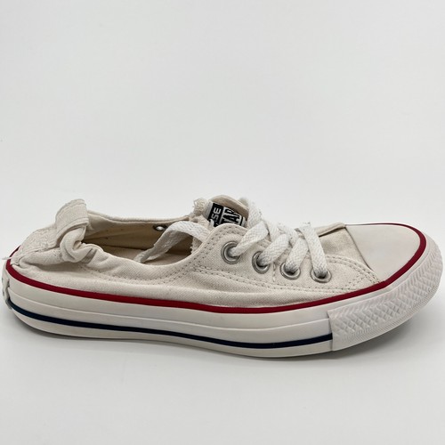 Converse chuck taylor all star - converse,