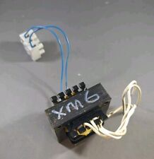 ADE / Honeywell Optima XM6 Panel (early type) TRANSFORMER - Used