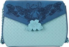 Loungefly Disney Stitch