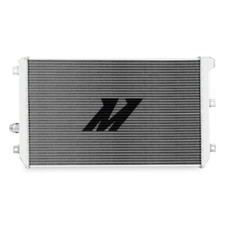 Mishimoto Alloy Radiator -
