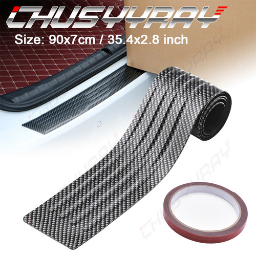 For honda accord mk10 rear - honda,