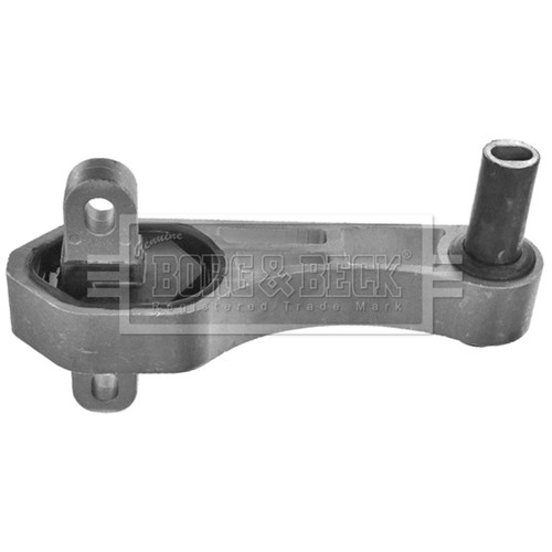 Engine mount for peugeot - engine,