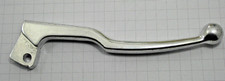 Brake lever Suzuki TS 125