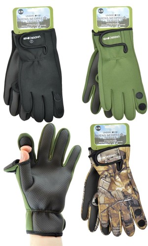 Neoprene waterproof fishing - neoprene,