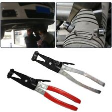 45° Car Water Pipe Hose Clip