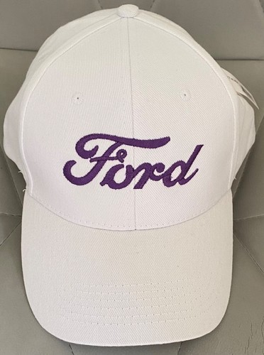 Ford cars embroidered - ford,