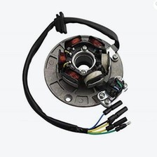 Stator Magnet for engine YX