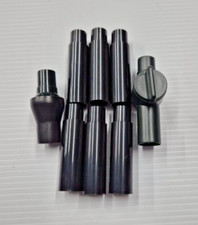 Blagdon InPond 2000 Filter