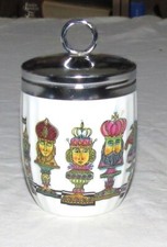 Windsor King Size Double