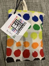 Henry Holland Bag Of Ethics