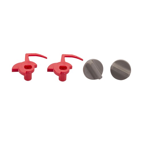Neff d5612x0gb extractor - neff,