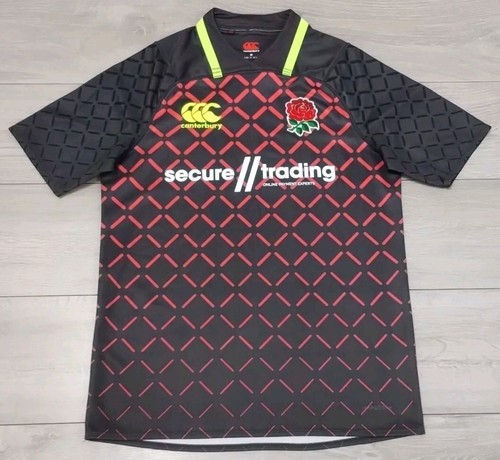 England sevens rugby away - england,