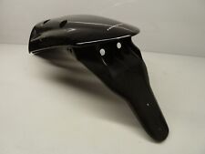 Husqvarne SM610 Rear mudguard.