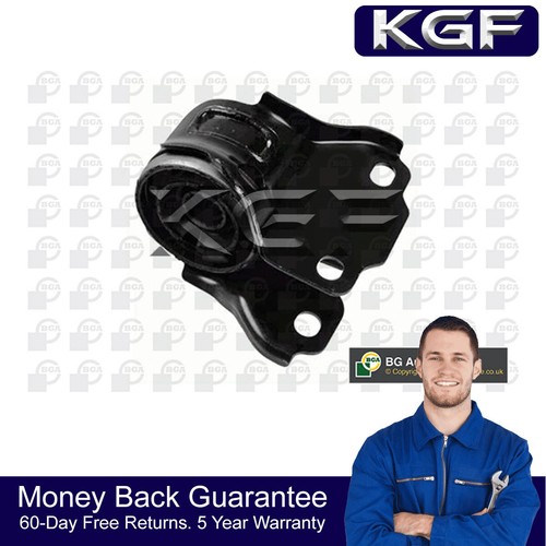 Kgf front rear - kgf,