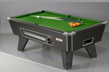 7x4  Supreme Winner IMMEDIATE