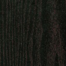 Fablon Wood Black Self