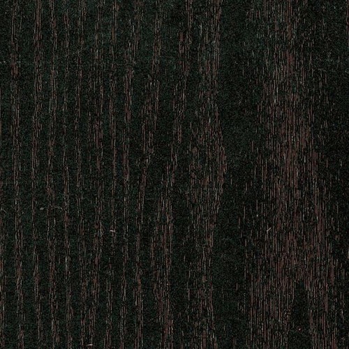 Fablon wood black self - wood,
