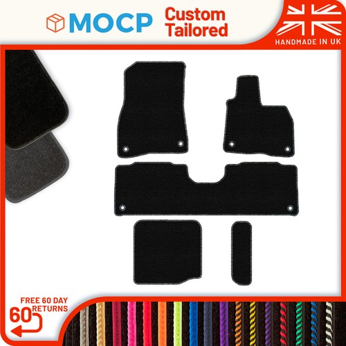 Carpet car mats fit - carpet,