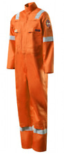 Men's Roots Welders Overalls