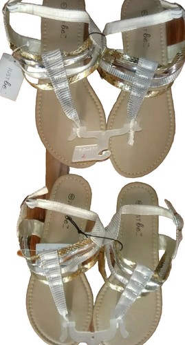 Girls egyptian style - 👡girls,