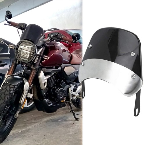 Motorcycle headlight - motorcycle,