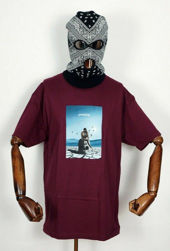 Primitive skate skateboards - skate,