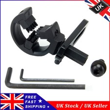 Whisker Arrow Rest Biscuit Brush For Compound Bow Hunting Shipping L/R Hand Bows