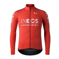 2025 mens cycling long - cycling,