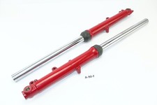 Yamaha 650 447 - yamaha, xs